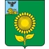 Файл картинка.jpg